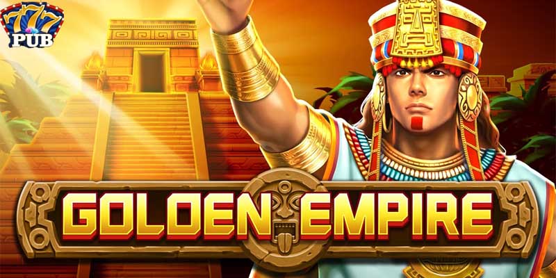 avatar-golden-empire