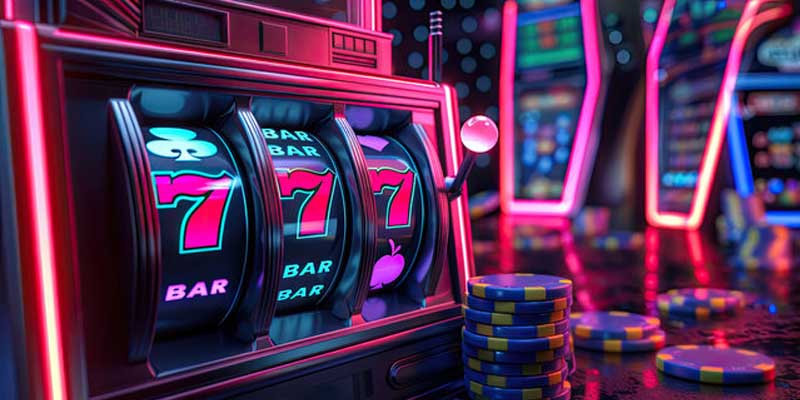 Unbeatable Slots strategies for beginners