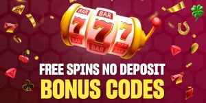 Casino Free Bonus No Deposit: Exploring Reward Opportunities