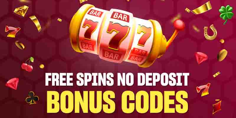 Casino Free Bonus No Deposit: Exploring Reward Opportunities