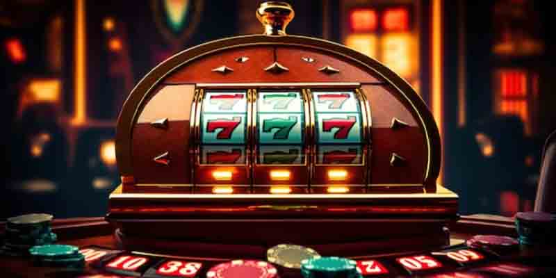 Outstanding Advantages of xo jili casino