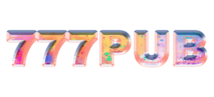 777pub